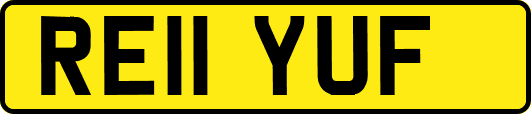 RE11YUF