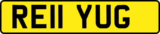 RE11YUG