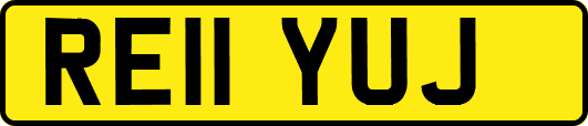 RE11YUJ