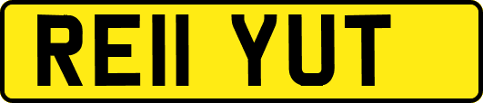 RE11YUT