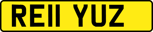RE11YUZ