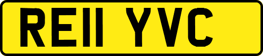RE11YVC
