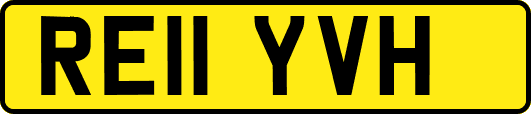 RE11YVH