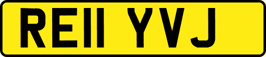 RE11YVJ