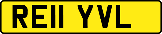 RE11YVL