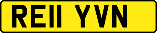 RE11YVN