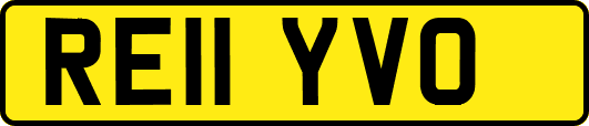 RE11YVO