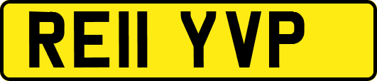 RE11YVP