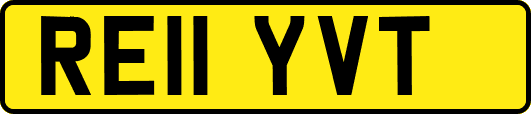 RE11YVT