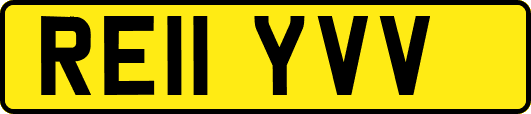 RE11YVV
