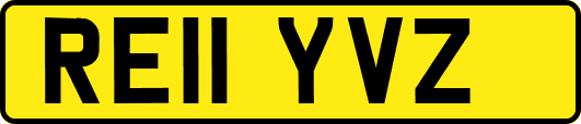 RE11YVZ