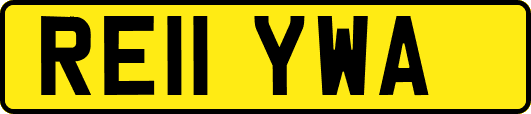 RE11YWA
