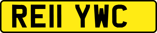 RE11YWC