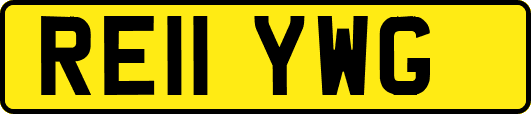 RE11YWG