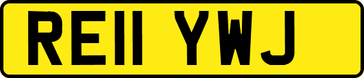 RE11YWJ