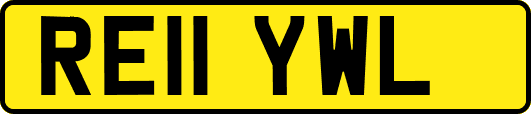 RE11YWL