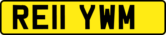 RE11YWM