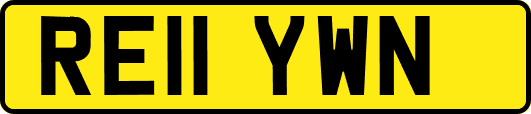 RE11YWN