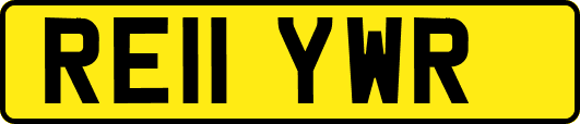 RE11YWR