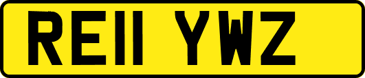 RE11YWZ