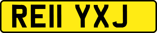 RE11YXJ