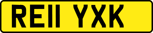 RE11YXK