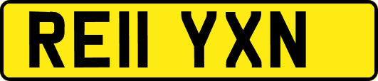 RE11YXN