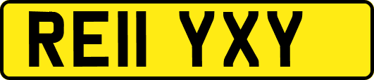 RE11YXY