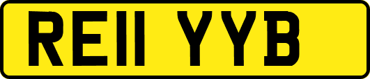 RE11YYB
