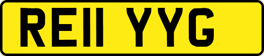RE11YYG