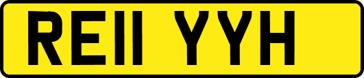 RE11YYH
