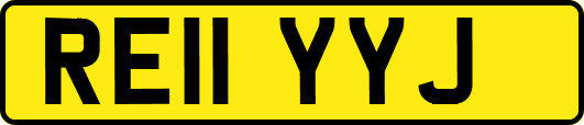 RE11YYJ