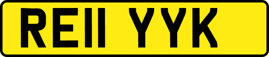 RE11YYK