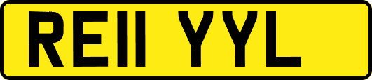 RE11YYL