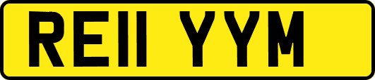 RE11YYM