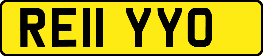 RE11YYO
