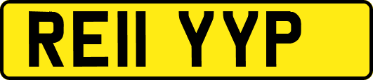 RE11YYP