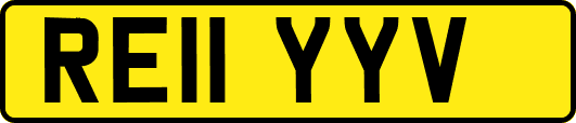 RE11YYV