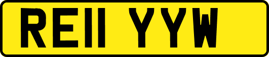 RE11YYW