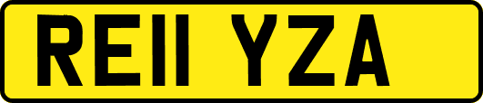 RE11YZA