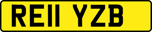 RE11YZB