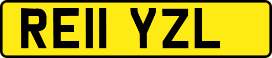 RE11YZL
