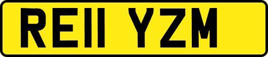 RE11YZM