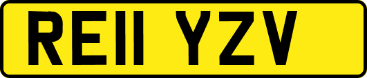 RE11YZV