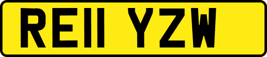 RE11YZW