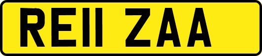 RE11ZAA