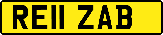 RE11ZAB