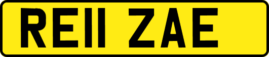 RE11ZAE