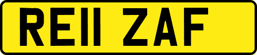 RE11ZAF