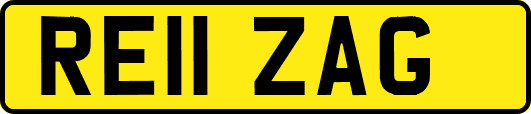 RE11ZAG